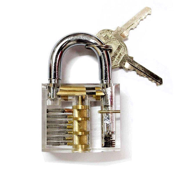 Mobile Locksmith in Rodeo CA Image